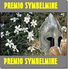 premio symbelmine3