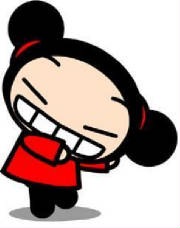 pucca228