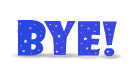 [bye-bye[8].gif]