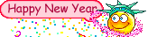 happy new year2