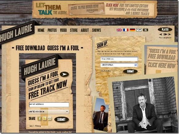 HughLaurieBlues-Website