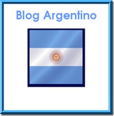 Blog Argentino 210px