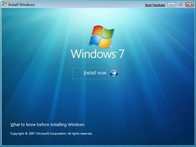 windows-7-install1