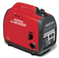 generator-honda-2000i