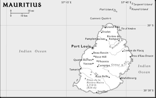 mauritius_map1