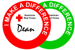 [RedCrossNameTag[11].gif]