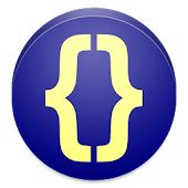 JavaScript For Android