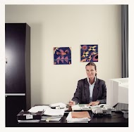 Adjunctdirecteur Juridische Afdeling van ABN AMRO Bank N.V.