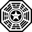 [105pxDHARMA_Star_logo4.png]