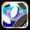 Reversi