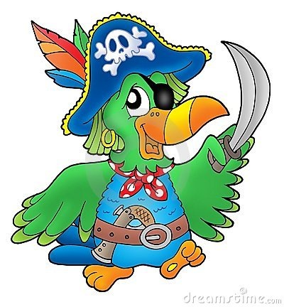 [Pirate costume2[3].jpg]