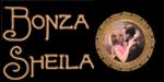 BonzaSheila: O site das paixões famosas