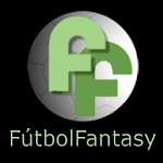 Cover Image of Baixar FutbolFantasy & Comunio 2.0 APK