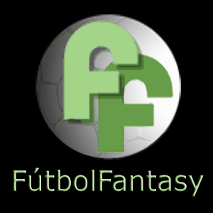 FutbolFantasy & Comunio.apk 2.0