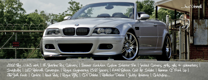 E46SundayShoot16of33.jpg