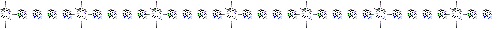 .png