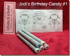 Jodi's_Birthday_Candy__1