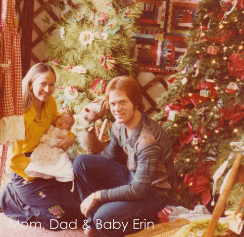 [Erin 101-3 001_edited-1[5].jpg]