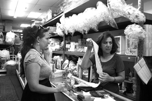 [Santee Alley 036[8].jpg]