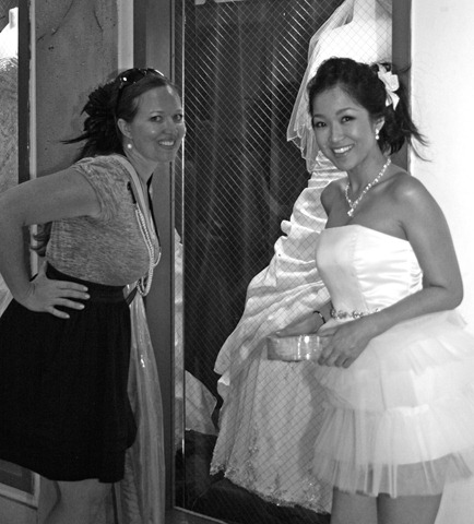 [Santee Alley 028[6].jpg]