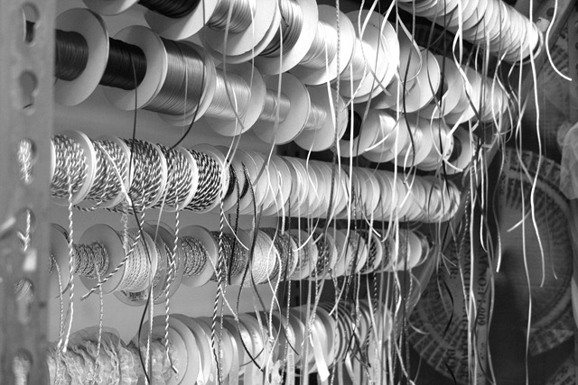 [Santee Alley 046[7].jpg]