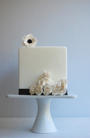 [rosesanemone-670x1024[4].jpg]