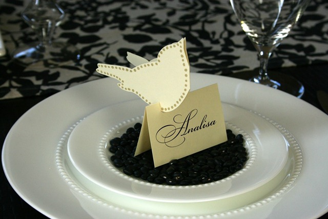 [il_fullxfull.139188917[8].jpg]