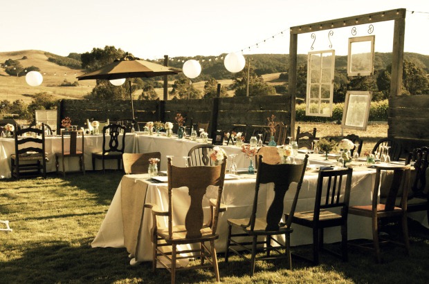 [peettarr9-custom-hand-stamped-jewelry[4].jpg]