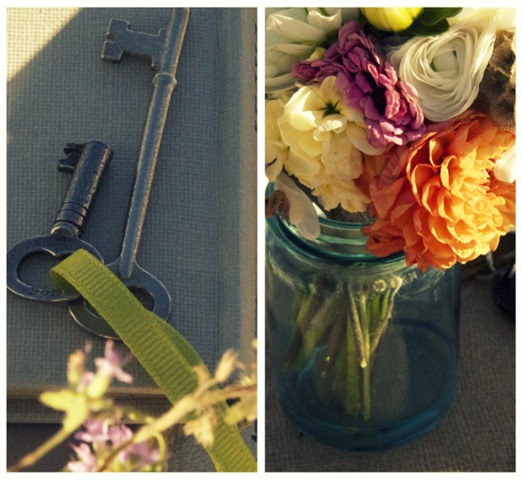 [peettarr10-custom-hand-stamped-jewelry[5].jpg]