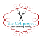 thecsiproject