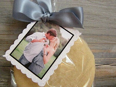 [frosted photos 042[3].jpg]