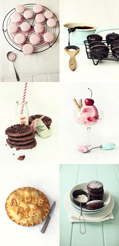 [katiequinndavies[6].jpg]