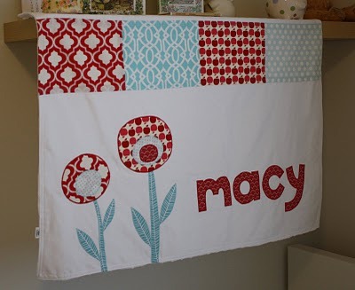 [blankets_macy[5].jpg]