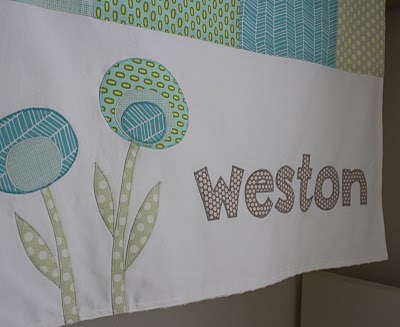 [blankets_weston[5].jpg]