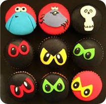 boocupcakes2