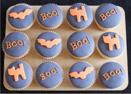 [BooCupCakes[15].jpg]