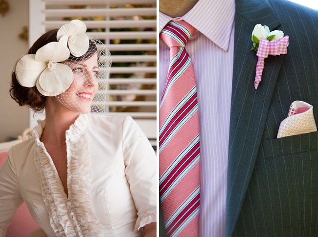 [french_garden_wedding_02[3].jpg]