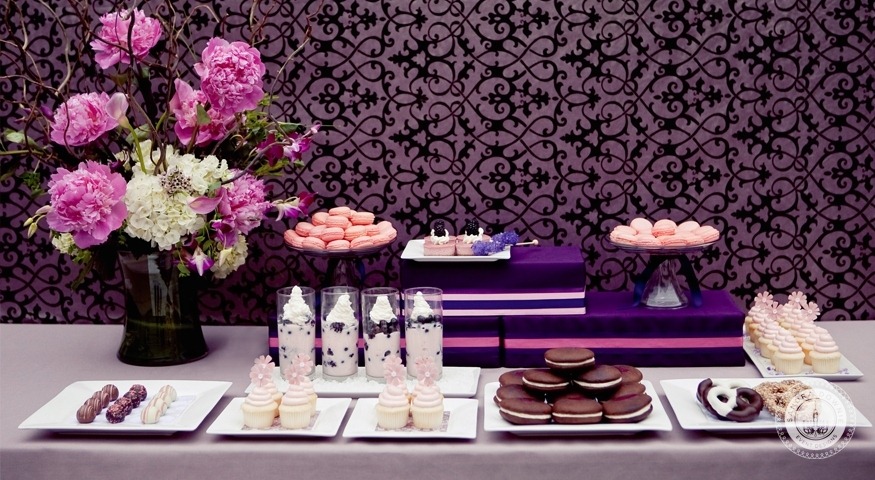 [purple_table[2].jpg]