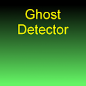 Ghost Detector