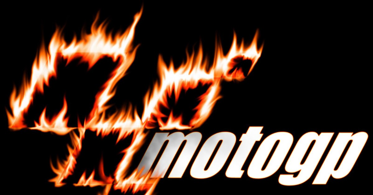 Image Result For Motogp Facebook Image Result For Motogp Facebook