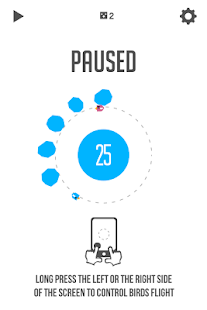 _-hIgtBgppWHAzA9Y9g36Apv8hHWIpGnWwbzLx9ofSGJfsGFHGWhK83CQquVOmcUHw=h310-rw