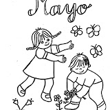 mayo.gif.jpg