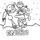 enero.jpg