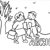 ABRIL.jpg
