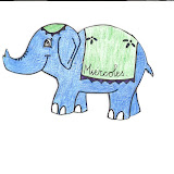 escanear0005.jpg