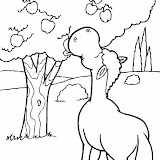 caballo manzanas.gif.jpg
