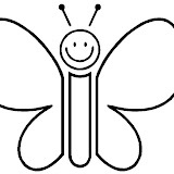 MARIPOSA SONRIENTE.gif.jpg