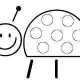 MARIQIUTA SONRIENTE.gif.jpg