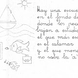 img069.jpg