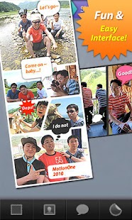Tai Ung Dung Photoshake
